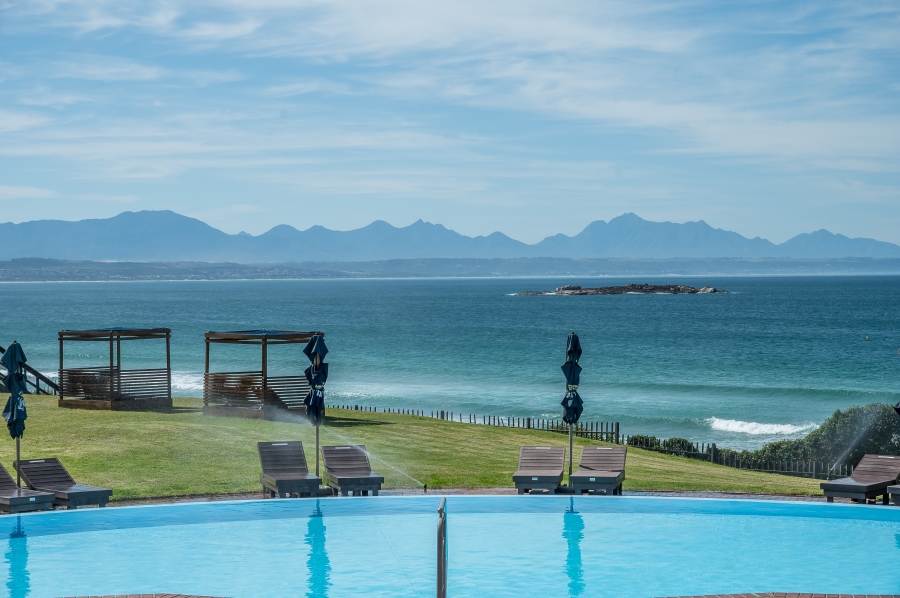 2 Bedroom Property for Sale in Diaz Beach Western Cape